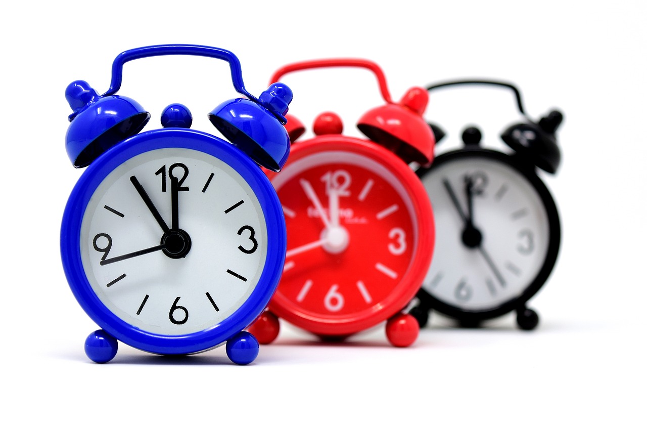 Why Every Home Needs a Burglar Alarm